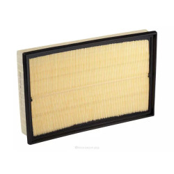 RYCO air filter A1596