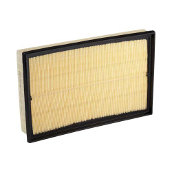 RYCO vzduchový filtr A1596