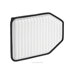 RYCO air filter A1590