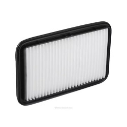 RYCO air filter A1577