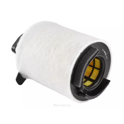 RYCO air filter A1564