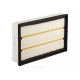 Vložky do původního airboxu RYCO air filter A1554 | race-shop.cz