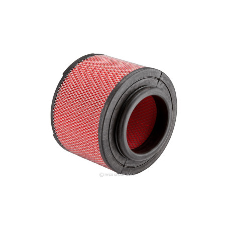 Vložky do původního airboxu RYCO air filter A1541 | race-shop.cz