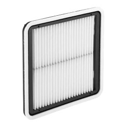 RYCO vzduchový filtr A1527