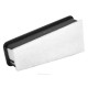 Vložky do původního airboxu RYCO air filter A1525 | race-shop.cz