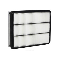 RYCO vzduchový filtr A1522