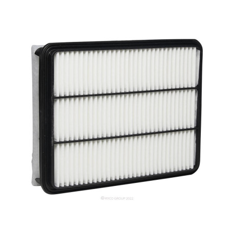 Vložky do původního airboxu RYCO air filter A1522 | race-shop.cz