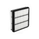 Vložky do původního airboxu RYCO air filter A1512 | race-shop.cz