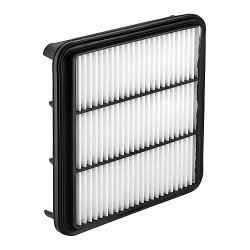 RYCO vzduchový filtr A1512