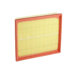 RYCO vzduchový filtr A1509