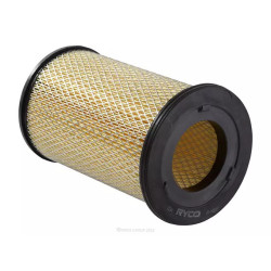 RYCO vzduchový filtr A1495