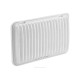 Vložky do původního airboxu RYCO air filter A1491 | race-shop.cz