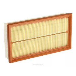 RYCO vzduchový filtr A1489