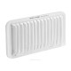 Vložky do původního airboxu RYCO air filter A1481 | race-shop.cz