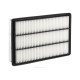 Vložky do původního airboxu RYCO air filter A1449 | race-shop.cz