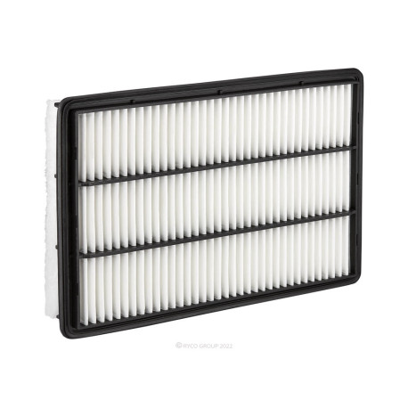 Vložky do původního airboxu RYCO air filter A1449 | race-shop.cz