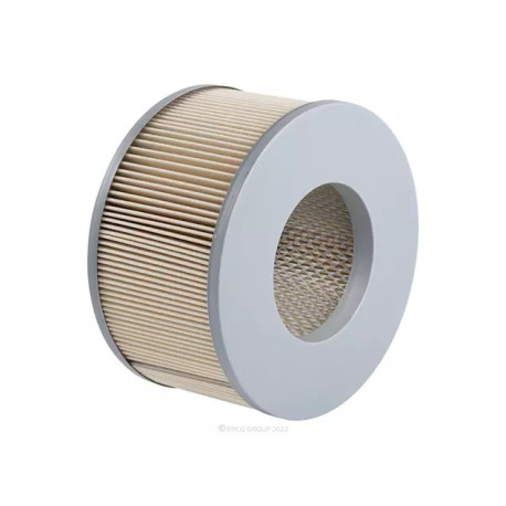 Vložky do původního airboxu RYCO air filter A1438 | race-shop.cz