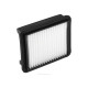 Vložky do původního airboxu RYCO air filter A1420 | race-shop.cz