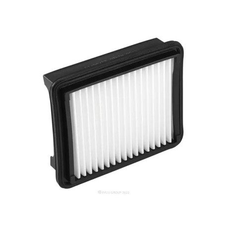 Vložky do původního airboxu RYCO air filter A1420 | race-shop.cz