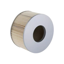 RYCO vzduchový filtr A1407