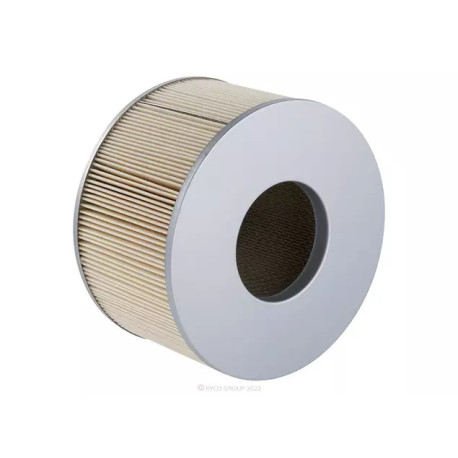 Vložky do původního airboxu RYCO air filter A1407 | race-shop.cz