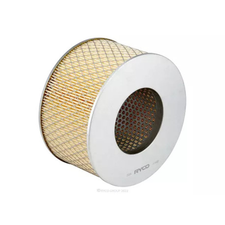 Vložky do původního airboxu RYCO air filter A1402 | race-shop.cz