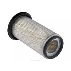 RYCO vzduchový filtr A1385
