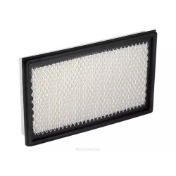 RYCO vzduchový filtr A1384