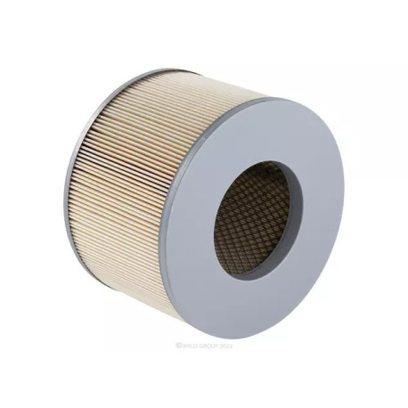 Vložky do původního airboxu RYCO air filter A1350 | race-shop.cz