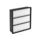 Vložky do původního airboxu RYCO air filter A1311 | race-shop.cz