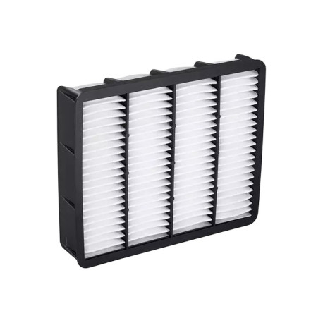 Vložky do původního airboxu RYCO vzduchový filtr A1297 | race-shop.cz
