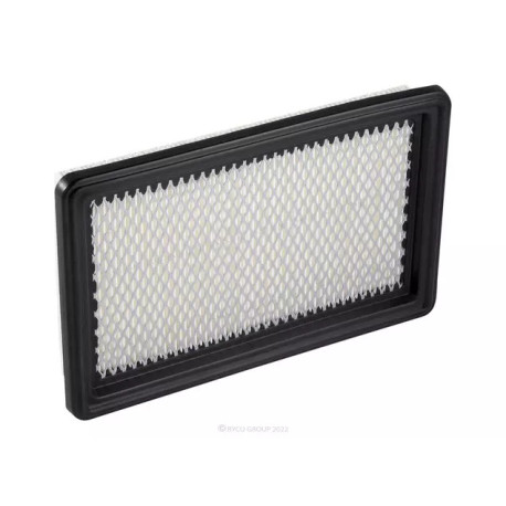 Vložky do původního airboxu RYCO air filter A1289 | race-shop.cz