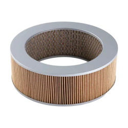 RYCO vzduchový filtr A1204