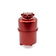 Chladiče převodovky a posilovače řízení Power steering reservoir | race-shop.cz