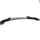 Bazar Přední lip spoiler performance carbon pro . BMW 4 Series F32 F33 F36 NEKOMPLETNÍ | race-shop.cz