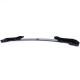 Bazar Přední lip spoiler performance carbon pro . BMW 4 Series F32 F33 F36 NEKOMPLETNÍ | race-shop.cz