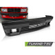 Body kit a vizuální doplňky PREDNÍ NÁRAZNÍK VE SPORTOVNÍM STYLU pro MERCEDES W201 190E 82-93 | race-shop.cz