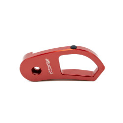 Engine Hood Release Lever For BMW E46/ X3 E83