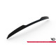Body kit a vizuální doplňky MAXTON DESIGN sada splitterů pro Skoda Octavia RS Liftback Mk4 Facelift | race-shop.cz
