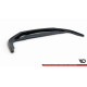 Body kit a vizuální doplňky Sada splitterů Porsche 911 Carrera 991 Facelift | race-shop.cz