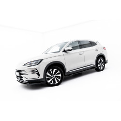 Sada rozdělovacích elementů BYD Seal U Mk1