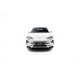 Body kit a vizuální doplňky MAXTON DESIGN sada splitterů pro BYD Seal U Mk1 | race-shop.cz