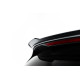 Body kit a vizuální doplňky MAXTON DESIGN sada splitterů pro Renault Clio Mk5 Facelift | race-shop.cz