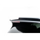 Body kit a vizuální doplňky MAXTON DESIGN sada splitterů pro Cupra Born Mk1 | race-shop.cz