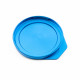 Designové doplňky a kryty motoru Aluminum Washer Fluid Reservoir Cap For BMW E90/ E91/ E92/ E93/ X1 E84/ E81/ E82/ E87/ E88 | race-shop.cz