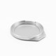 Designové doplňky a kryty motoru Aluminum Washer Fluid Reservoir Cap For BMW E90/ E91/ E92/ E93/ X1 E84/ E81/ E82/ E87/ E88 | race-shop.cz