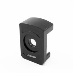 Montážní držák motoru Spodní vložka pro VW/ Audi/ Seat