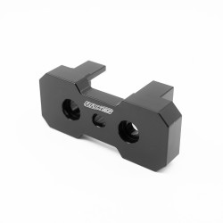 Vložka pro montáž převodovky Audi A4/S4/RS4/A5/S5/RS5/Q5/SQ5