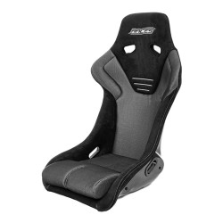 Závodní sedadlo RACES Evolution