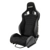 Racing seat RACES RS Performance